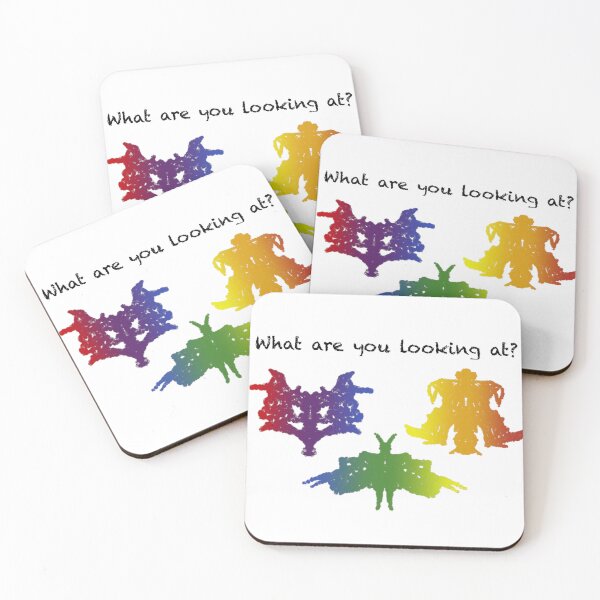 Item preview, What are you looking at? designed and sold by jaynadian.