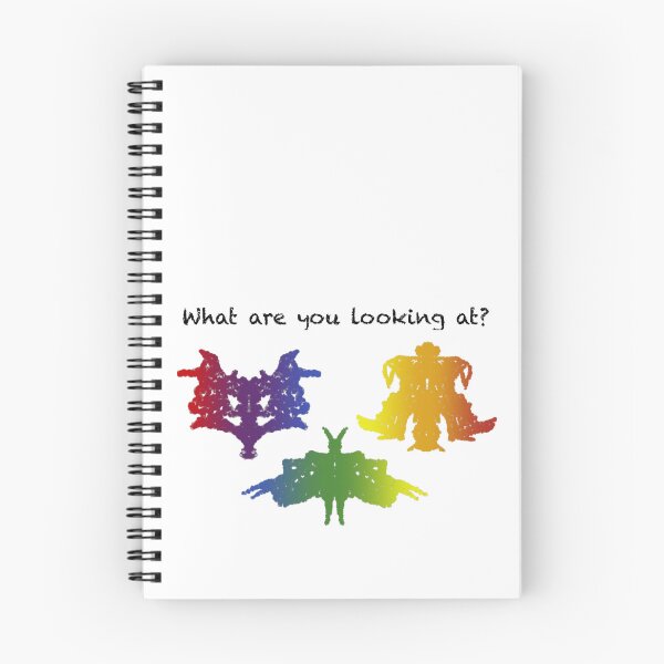 Item preview, What are you looking at? designed and sold by jaynadian.