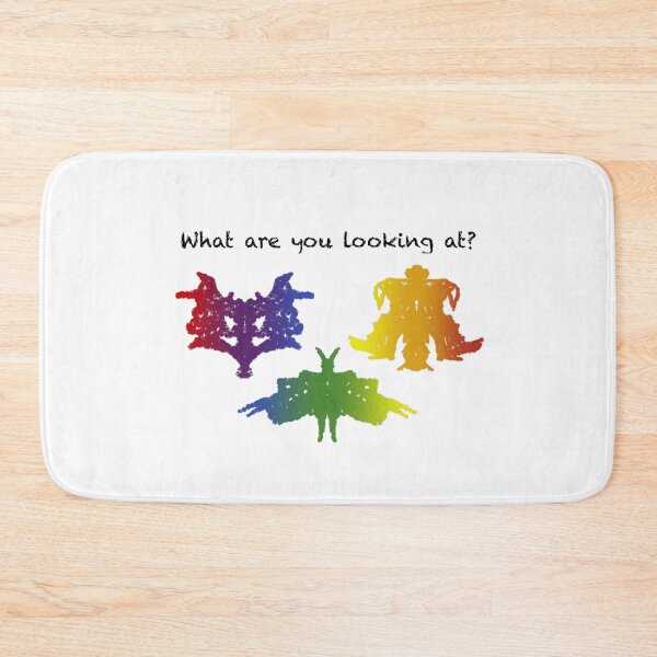 Item preview, What are you looking at? designed and sold by jaynadian.