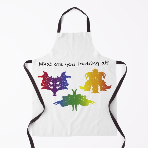 Item preview, What are you looking at? designed and sold by jaynadian.