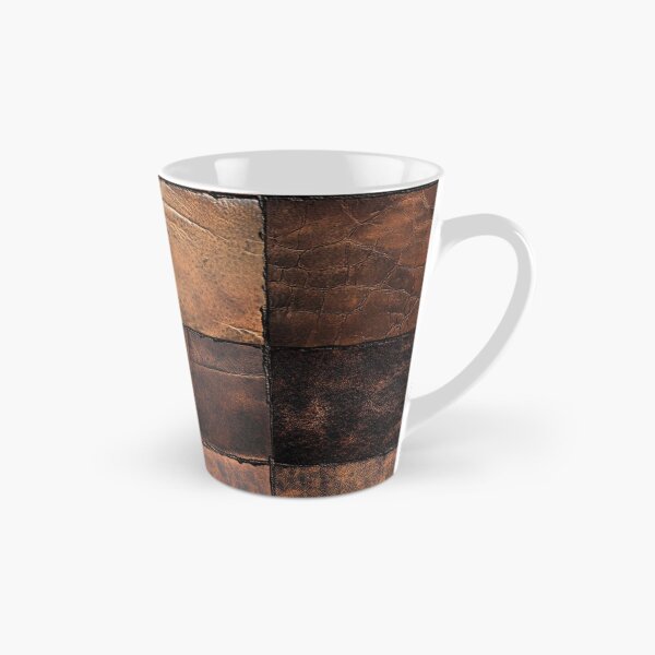 Item preview, Leather and suede textures designed and sold by mind-coloring.