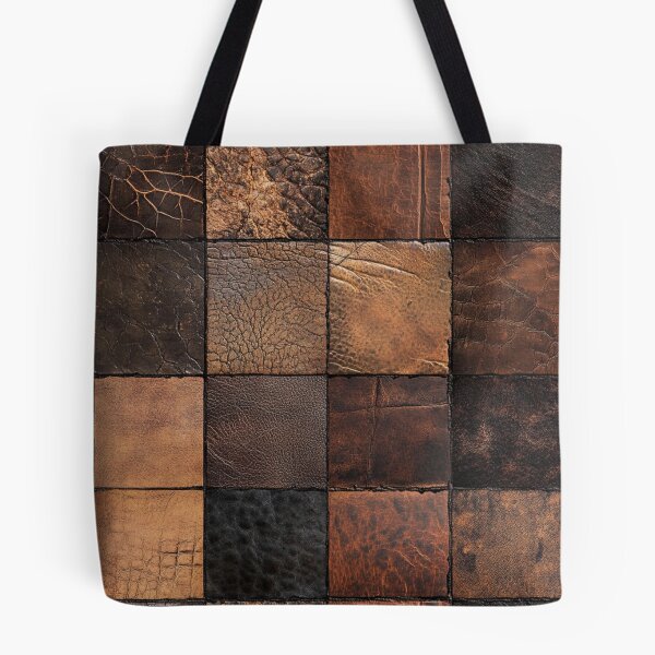 Item preview, Leather and suede textures designed and sold by mind-coloring.