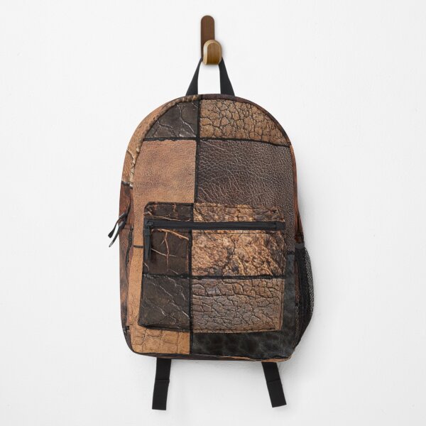 Item preview, Leather and suede textures designed and sold by mind-coloring.