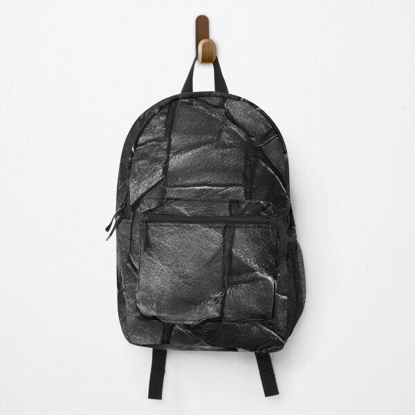 Item preview, Black Leather and suede textures designed and sold by mind-coloring.