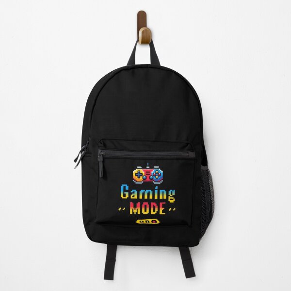 Aperçu de l'œuvre Fille et garçon de jeu créée et vendue par Onyxtrix.