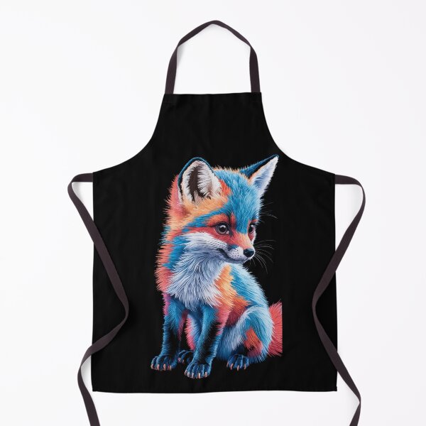 Item preview, Spectrum canid designed and sold by Shorazu.