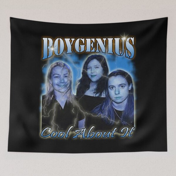 Item preview, Three Female Singers designed and sold by mesrorigu.
