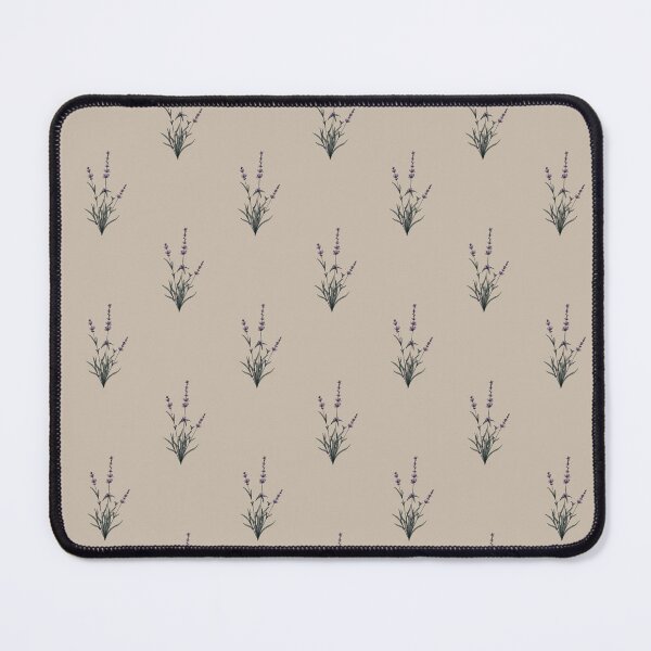 Item preview, Lavender Field Pattern designed and sold by Lacritsa .