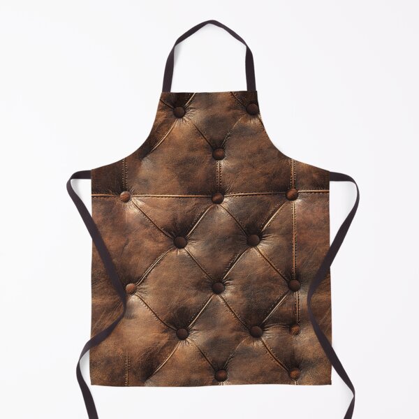 Item preview, Brown Leather and suede textures designed and sold by mind-coloring.