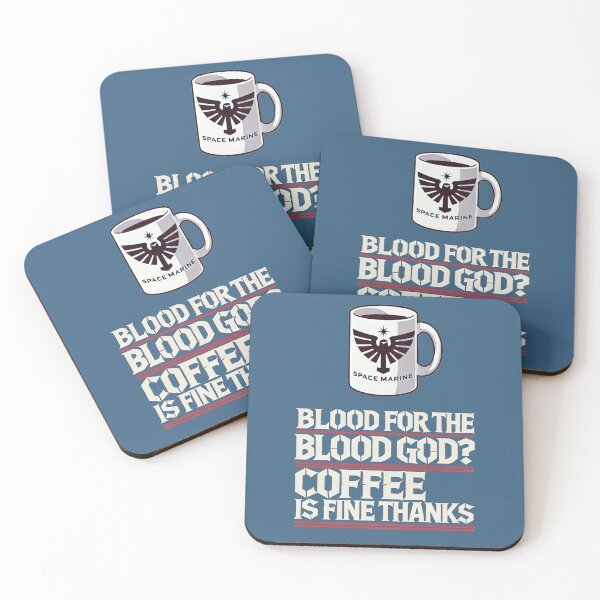 Item preview, El café está bien, gracias. designed and sold by DaveNeurotic.