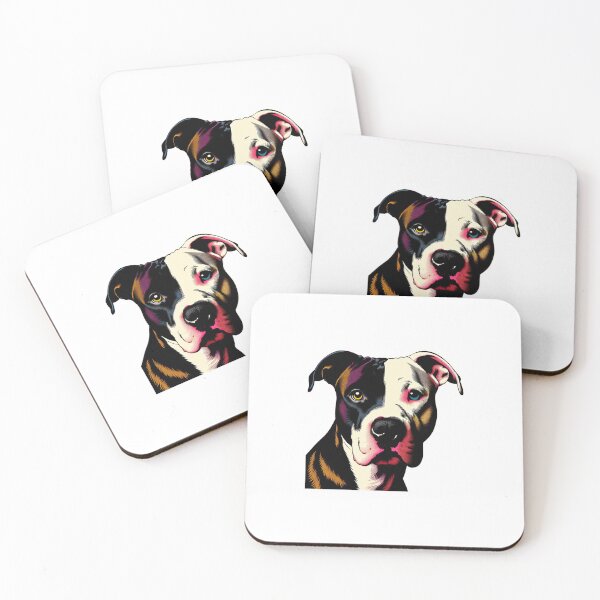 Item preview, Bestest Boy designed and sold by TrippnHippo.