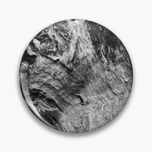 Item preview, Old burns on gnarls. Seitseminen 2024 bw designed and sold by Jouko Lehto Photography.
