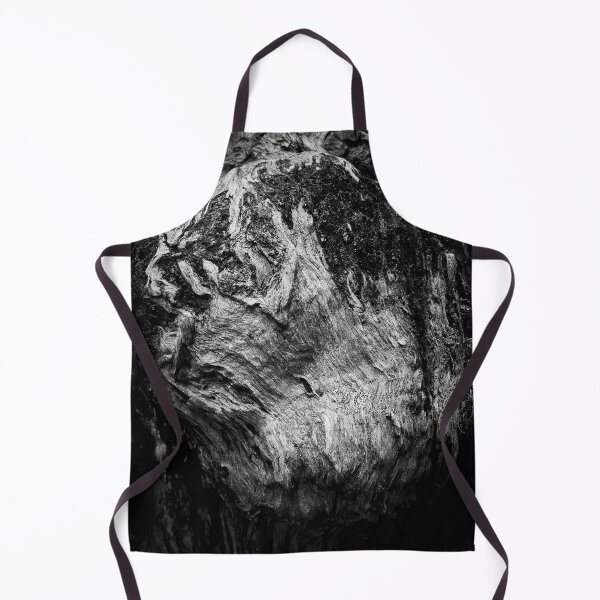 Item preview, Old burns on gnarls. Seitseminen 2024 bw designed and sold by Jouko Lehto Photography.