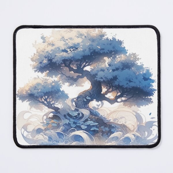 Item preview, bonsai tree 2 designed and sold by kgcreation91.