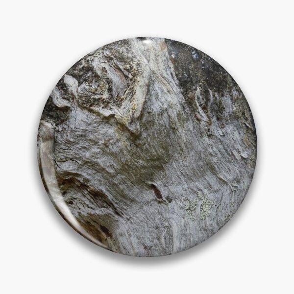 Item preview, Old burns on gnarls. Seitseminen 2024 designed and sold by Jouko Lehto Photography.