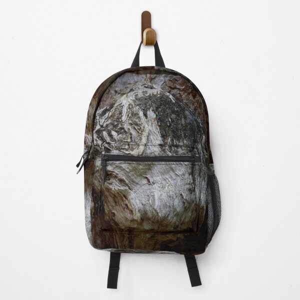 Item preview, Old burns on gnarls. Seitseminen 2024 designed and sold by Jouko Lehto Photography.