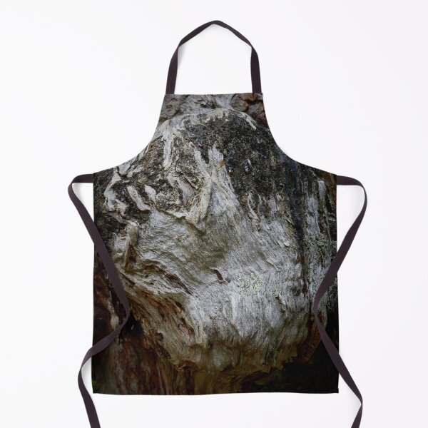 Item preview, Old burns on gnarls. Seitseminen 2024 designed and sold by Jouko Lehto Photography.
