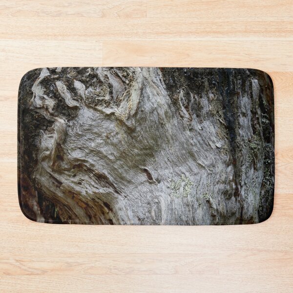 Item preview, Old burns on gnarls. Seitseminen 2024 designed and sold by Jouko Lehto Photography.