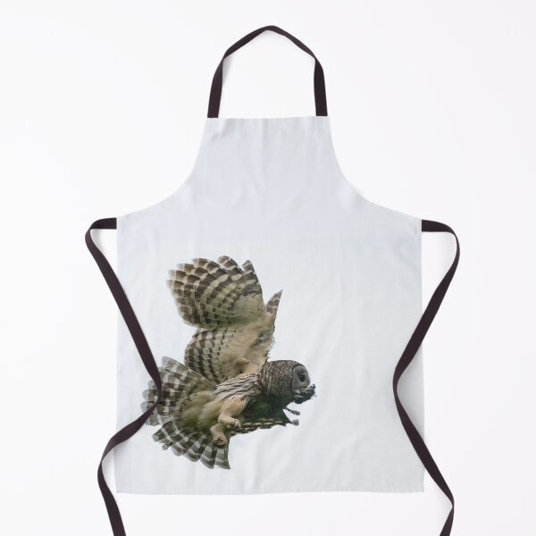 Item preview, Flying in to Feed designed and sold by Puttaswamy Ravishankar.