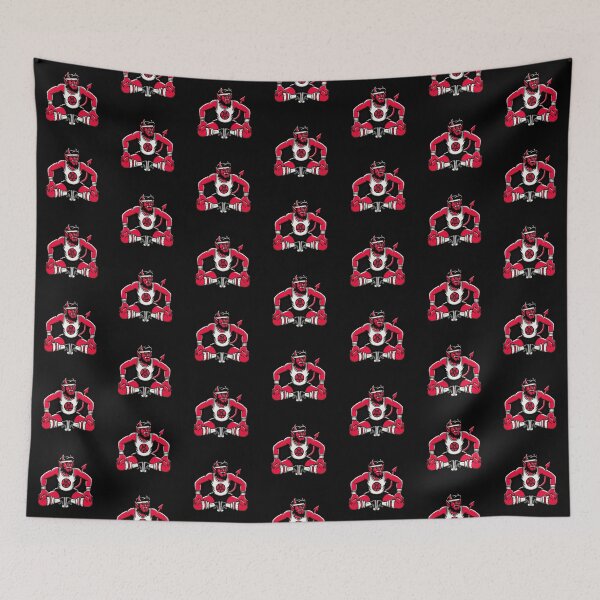 Item preview, Devilish Stretches designed and sold by zzz888.