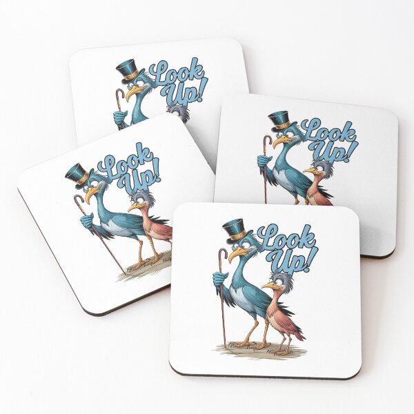 Item preview, Skyward Soaring designed and sold by NickTaroDesign.