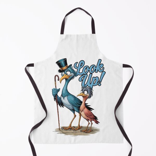 Item preview, Skyward Soaring designed and sold by NickTaroDesign.