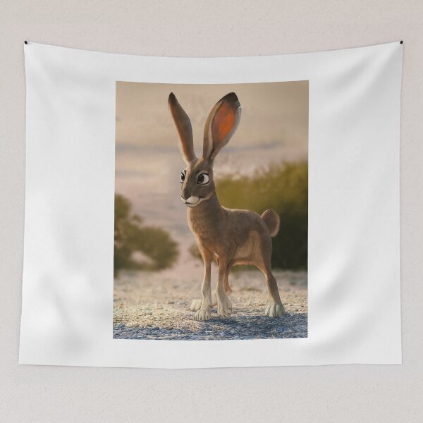Item preview, Clementine designed and sold by Harrison Pyle.