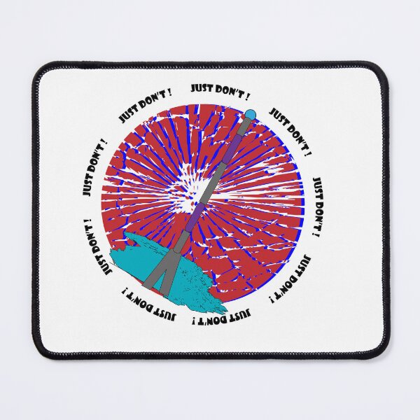Item preview, Ashton Greymoore Emblem designed and sold by RoyalLittleShop.