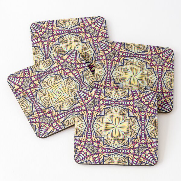 Item preview, Holy Visions designed and sold by TripyBedroomArt.