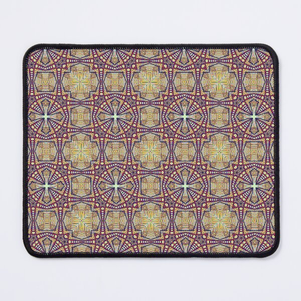 Item preview, Holy Visions designed and sold by TripyBedroomArt.