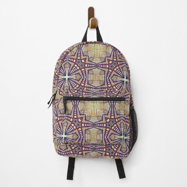 Item preview, Holy Visions designed and sold by TripyBedroomArt.