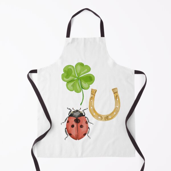 Item preview, Lucky Charms designed and sold by j-eka.