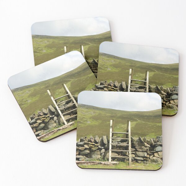 Item preview, over the wall designed and sold by KathleenDawson.