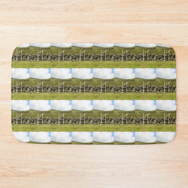 Item preview, over the wall designed and sold by KathleenDawson.