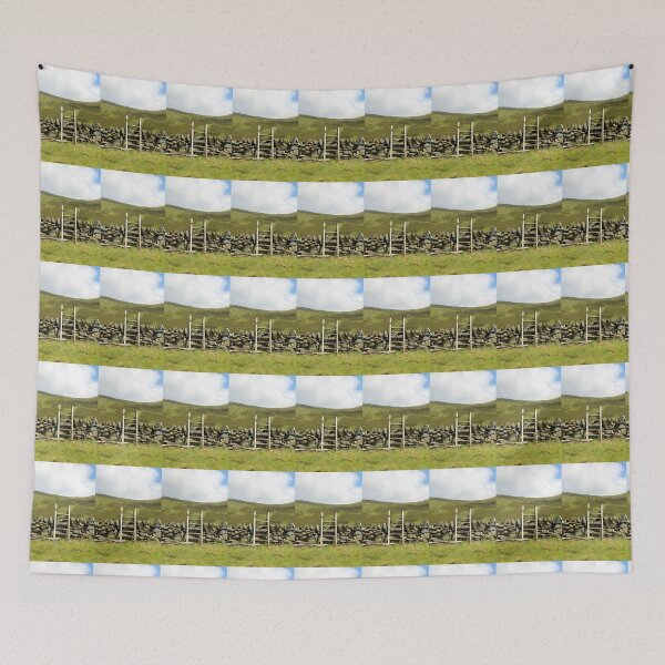 Item preview, over the wall designed and sold by KathleenDawson.