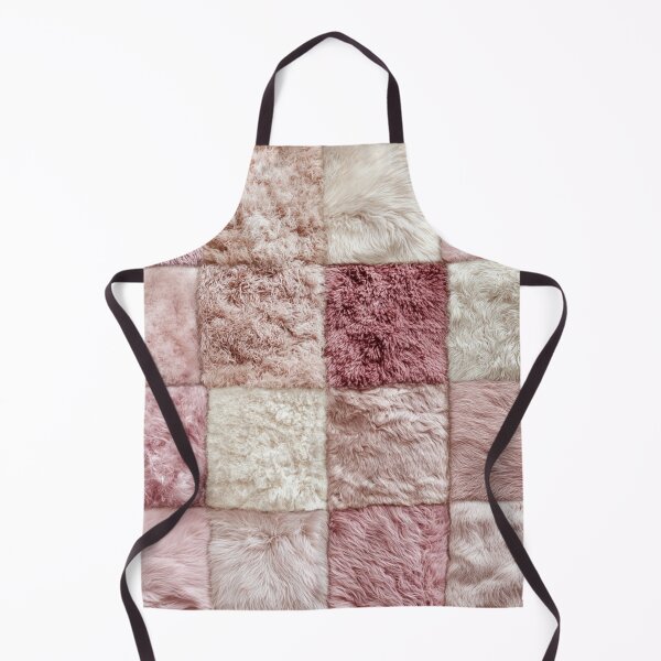Item preview, Soft and plush textures designed and sold by mind-coloring.