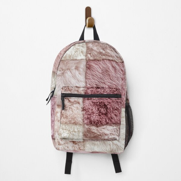 Item preview, Soft and plush textures designed and sold by mind-coloring.