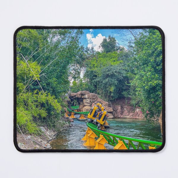 Item preview, Cheetah Hunt designed and sold by Crispcoasters.