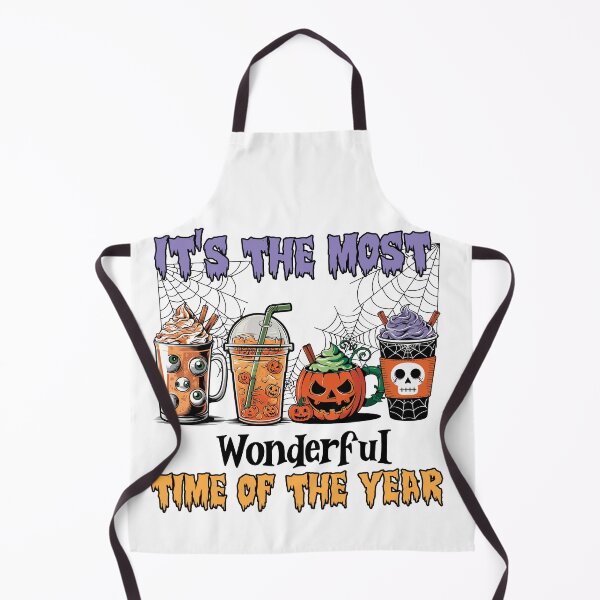 Item preview, HalloweenCoffee 20 designed and sold by SchokoGoth.