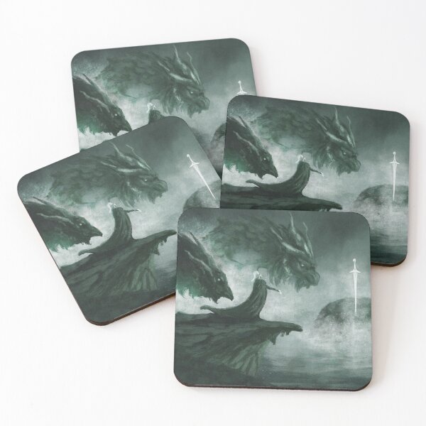 Item preview, EVOCATION designed and sold by AlessiaHV.