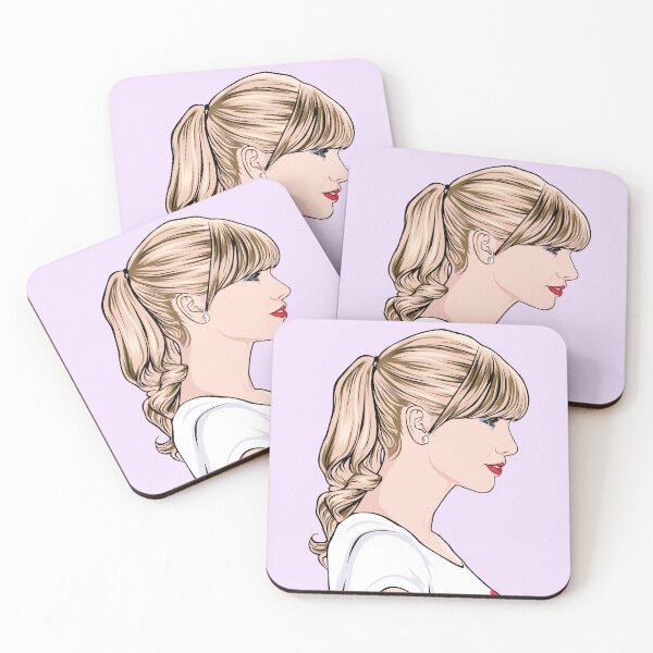 Item preview, T-Swift Iconic designed and sold by noahsian777.