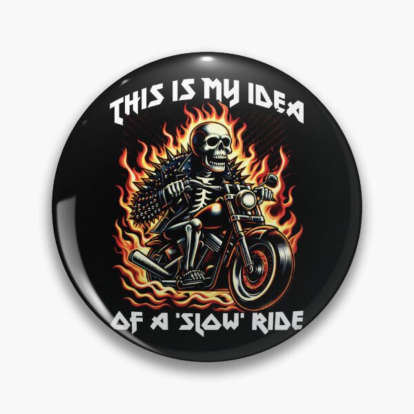 Item preview, Black and Yellow Afterlife Ride designed and sold by SplashTastic.