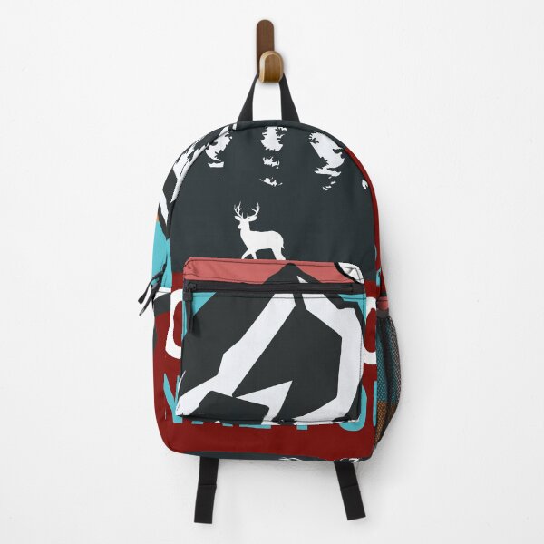 Item preview, Tonto National Forest designed and sold by Nature-Book.