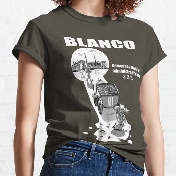 Blanco Clothing for Sale