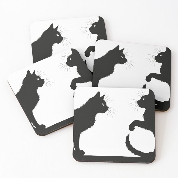 Item preview, The negotiation designed and sold by LionAround.