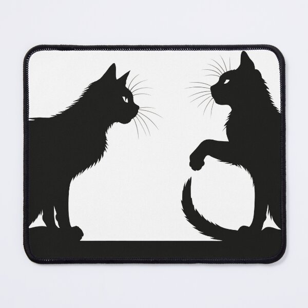 Item preview, The negotiation designed and sold by LionAround.