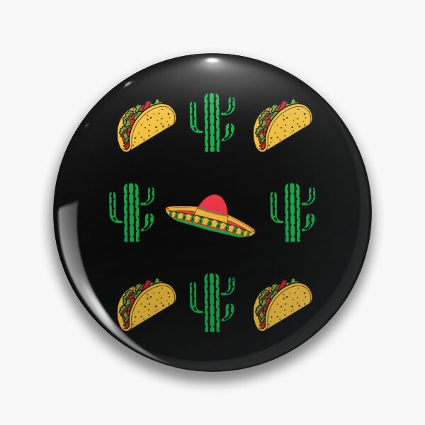 Item preview, Taco lover, gift for the mexican food lover designed and sold by Dahlann.