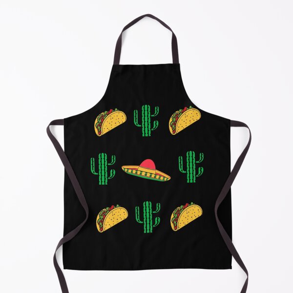 Item preview, Taco lover, gift for the mexican food lover designed and sold by Dahlann.