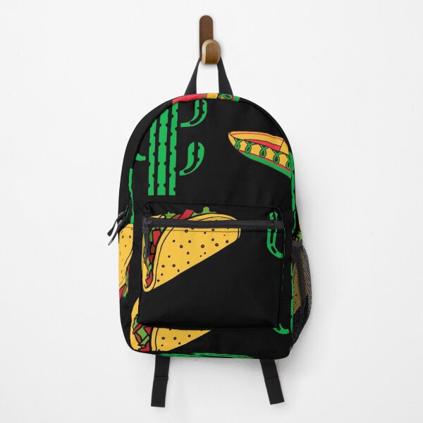 Item preview, Taco lover, gift for the mexican food lover designed and sold by Dahlann.