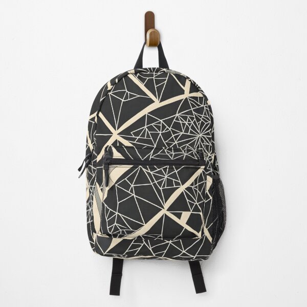 Item preview, Geometric-pattern #18 designed and sold by Kaleidoscope Print.